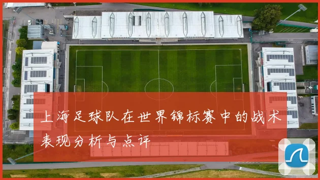 上海足球队在世界锦标赛中的战术表现分析与点评
