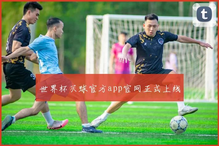 世界杯买球官方app官网正式上线