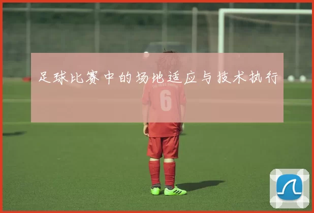 足球比赛中的场地适应与技术执行