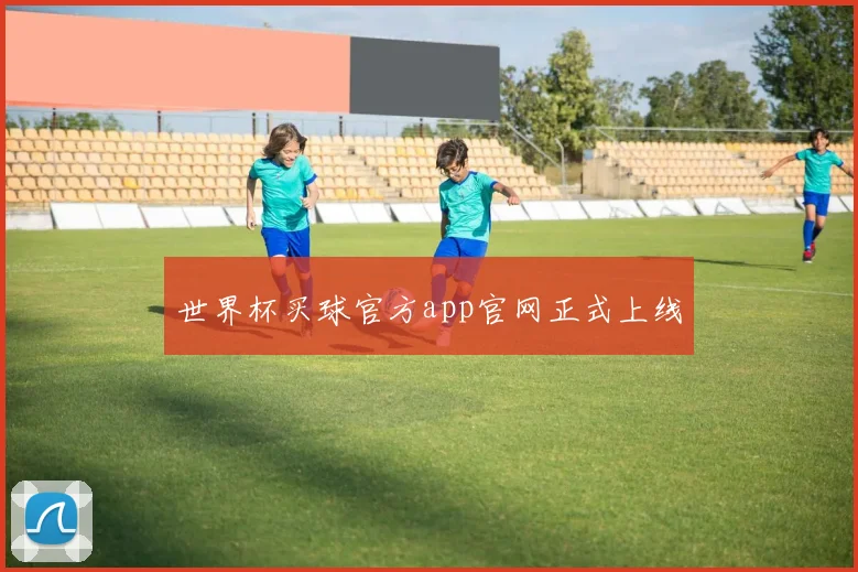 世界杯买球官方app官网正式上线