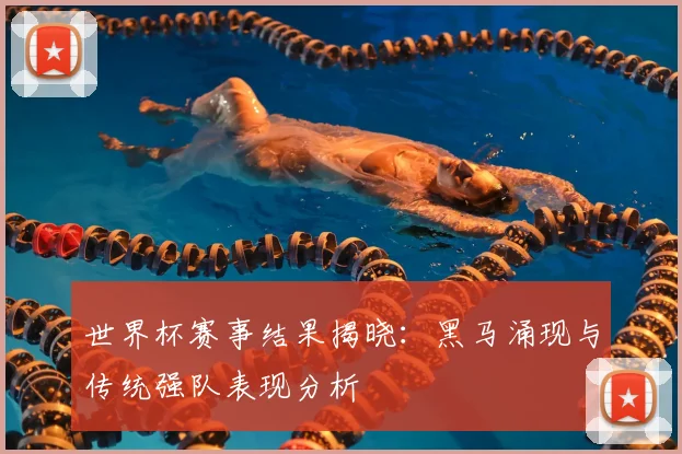世界杯赛事结果揭晓:黑马涌现与传统强队表现分析