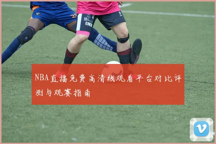 NBA直播免费高清线观看平台对比评测与观赛指南