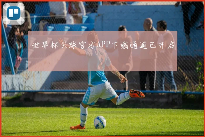 世界杯买球官方APP下载通道已开启