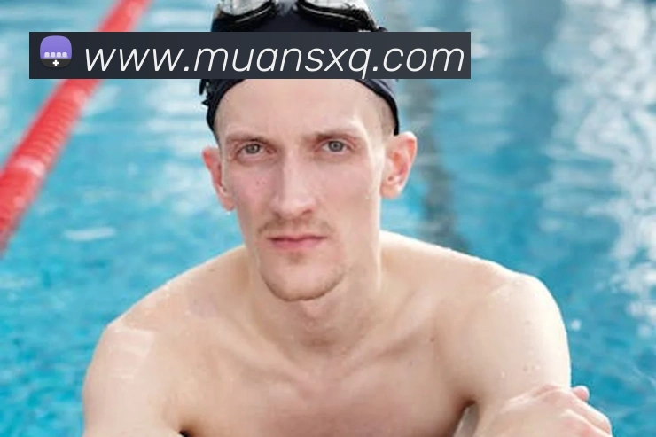 App 展示图