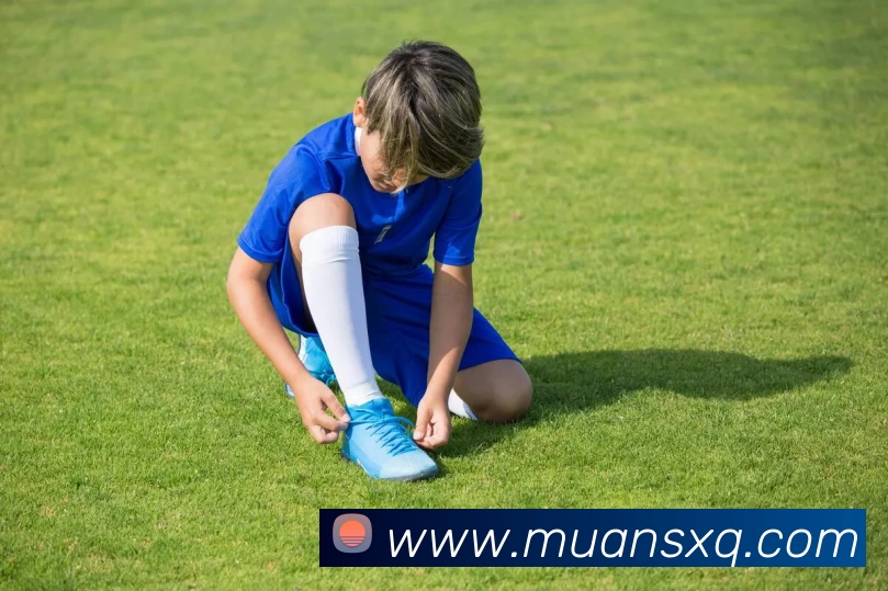 华体官方版网站APP 高清赛事图